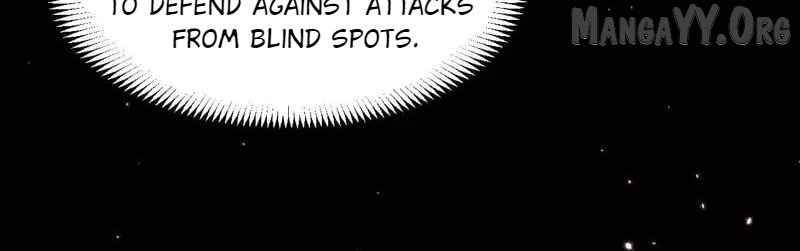 The End of the World: The Emperor Banner invites all female disciples to take their seats Chapter 51 - page 101